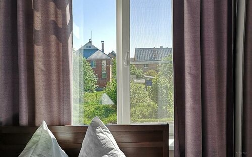 Иное жильё В Белкино в Обнинске