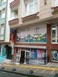 Dinamik Body Center (Istanbul, Esenler, Fevzi Cakmak Neighborhood, 1112th Street, 4B), sports hall, gym