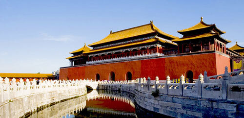 Фото Hampton Inn & Suites Georgetown/Austin North, Tx