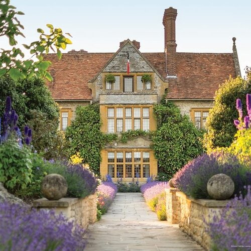 Внешний вид отеля Hotel das Cataratas a Belmond Hotel в Фосе ду Игуасу, фото 3