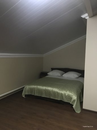 Фото Усадьба