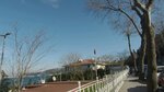 Kandilli Mahallesi Muhtarligi (İstanbul, Uskudar, Kandilli Mah., Kandilli Göksu Cad., 3), mukhtarlyk