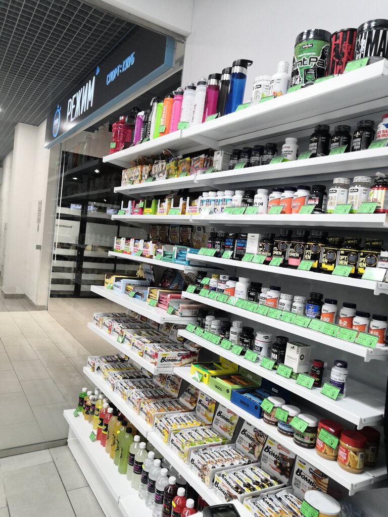 Зооптторг Интернет Магазин Дзержинск