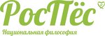 Na-Dom.com (Yuriya Gagarina Avenue, 34к6литА) ، شركة الإدارة