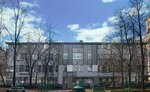 Градиентех (Шарикоподшипниковская ул., 38, Москва), it-компания в Москве