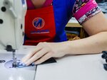 Istok-Prom (Marshala Zhavoronkova Street, 9), workwear