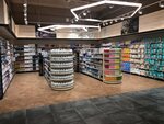 CarrefourSA (Стамбул, Бейоглу, улица Сырасельвилер, 74A), магазин продуктов в Бейоглу