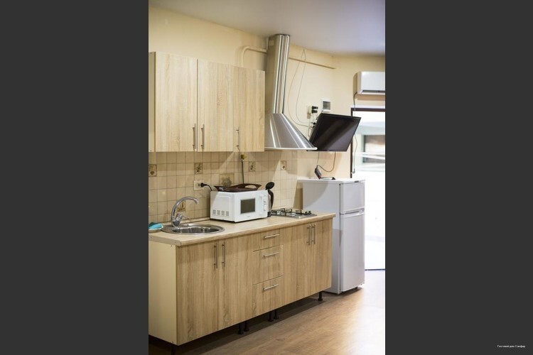 Фото Сапфир