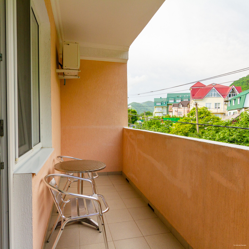 Фото Адмирал