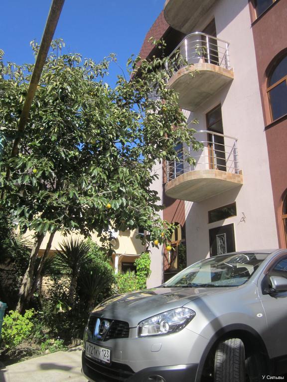 Фото Viva Сильвия