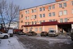Yevrotekhstroy elektro (Aviamotornaya Street, 50с1), electrical products