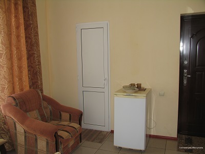 Фото Жемчужина