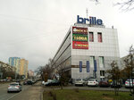 Toy store Na-Na (Avtozavodska Street, 24), toys and games