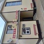 Sapa (Aǵaıyndy Jubanovtar kóshesi, 24Б), grocery