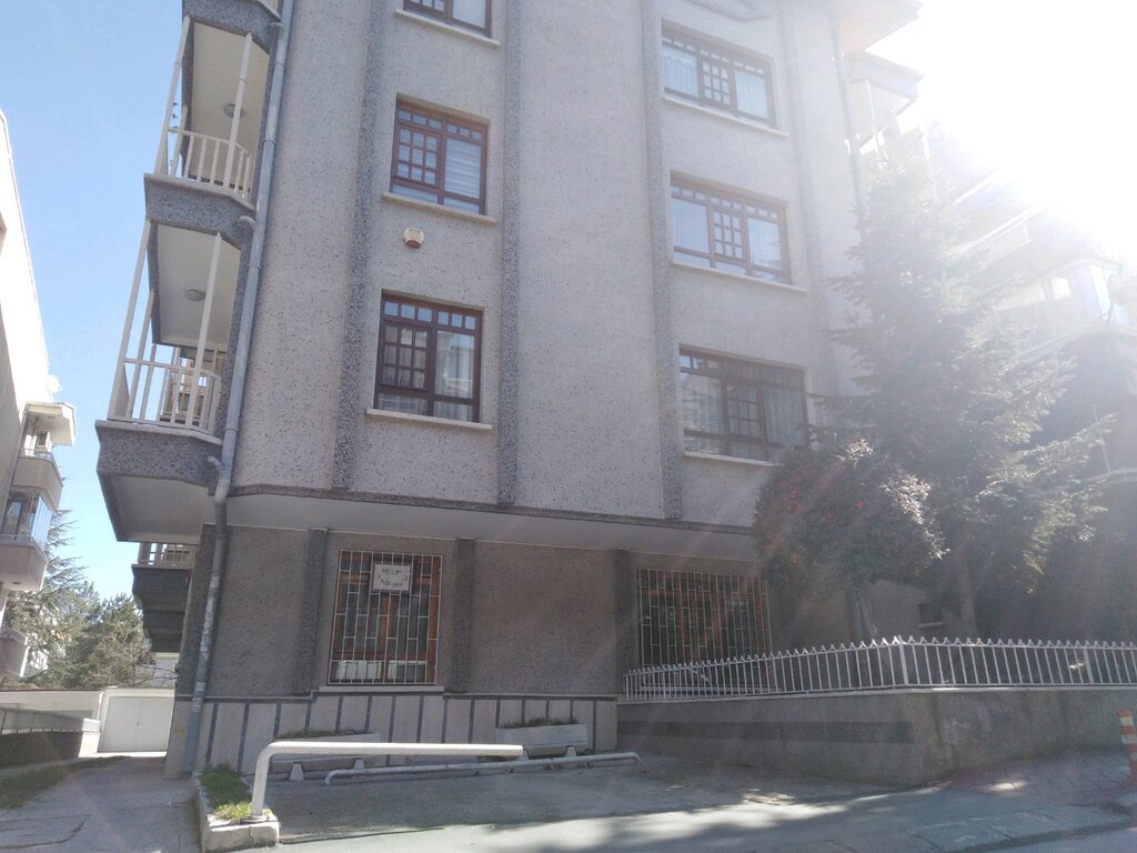 Resim Atölyesi, sanat atölyeleri, Bahçelievler Mah., 44. Sok., No11