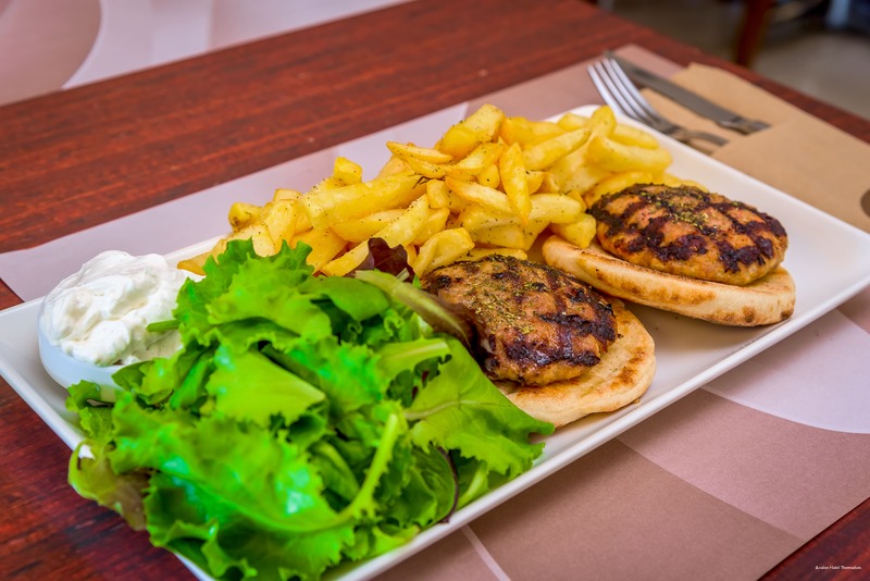 Фото Avalon Airport Hotel Thessaloniki