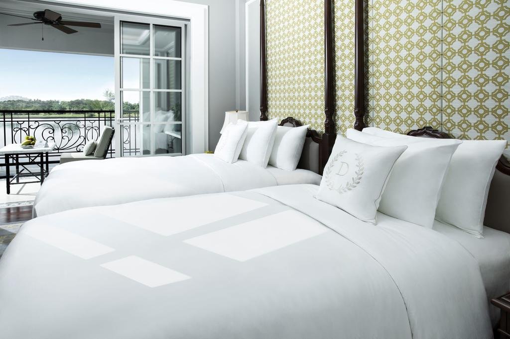 Фото Mia SaiGon Luxury Boutique Hotel