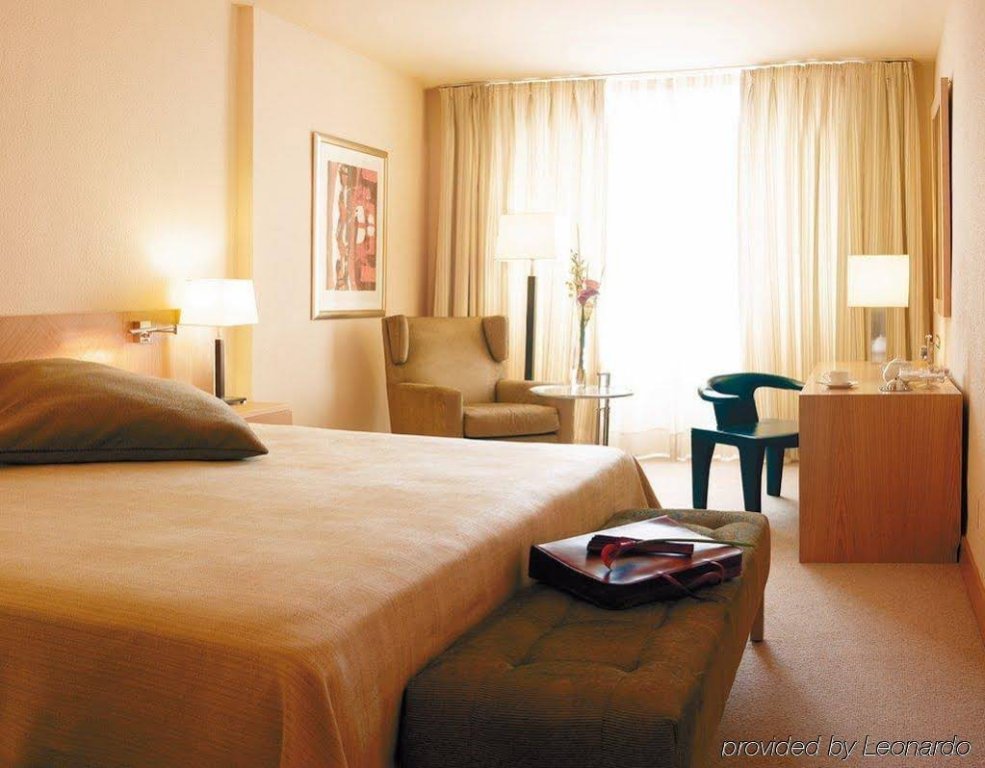 Фото Hesperia Sant Just