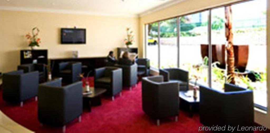 Фото Executive Midrand