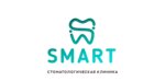 Smart (1st Suvorova Street, 7), clínica dental