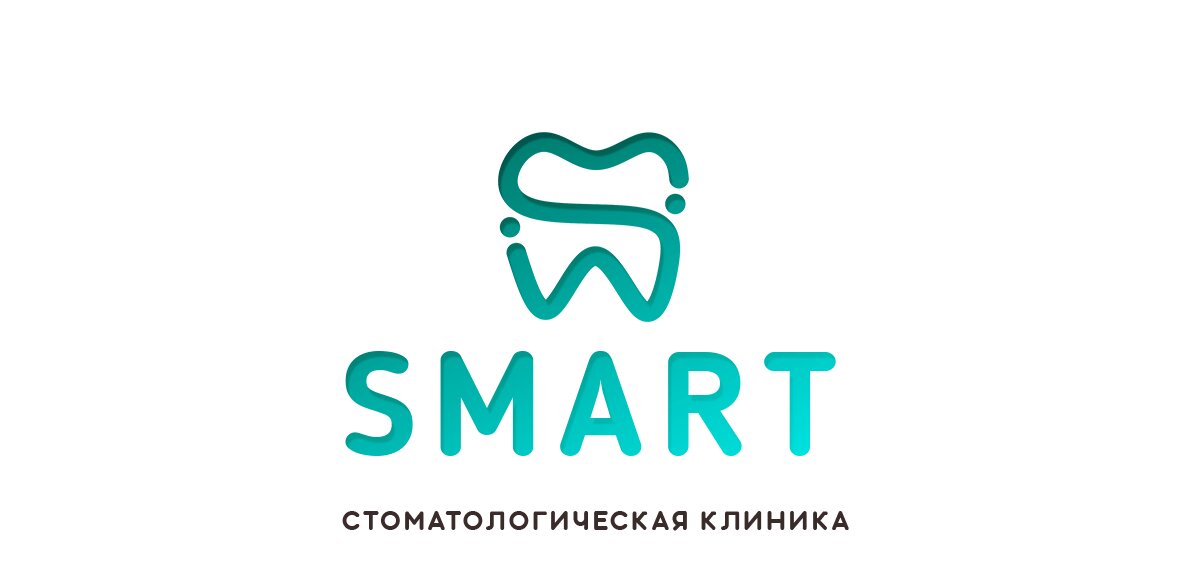 Smart
