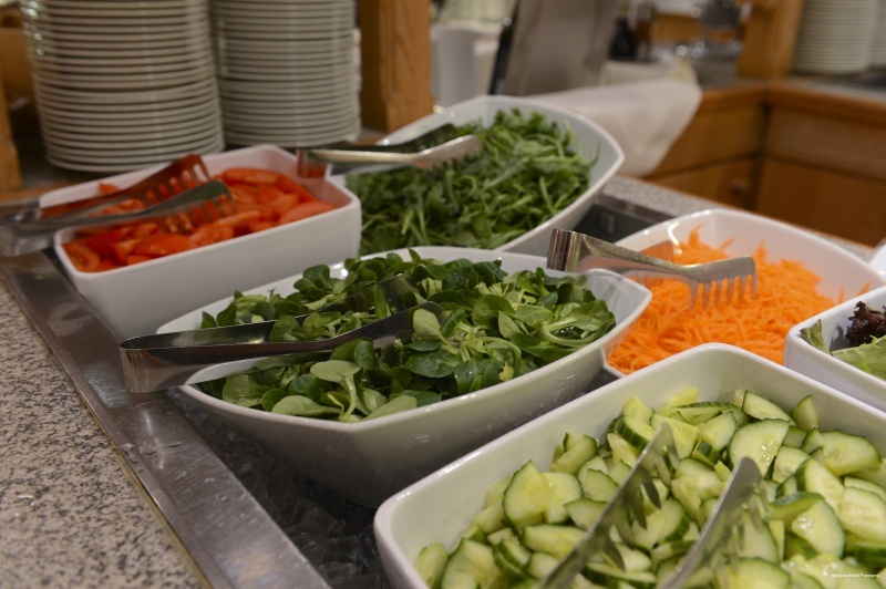 Фото Hunguest Hotel Panorama