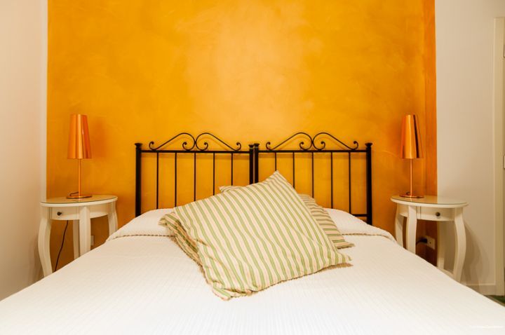 Фото Locanda Gaudemus