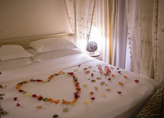 Фото Grand Hotel Principe Di Piemonte