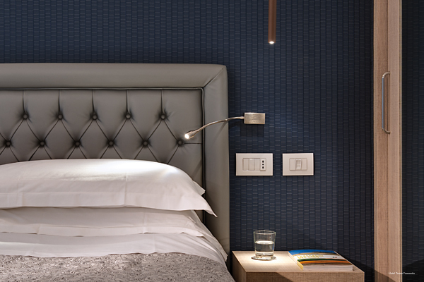 Фото Formentin Terme