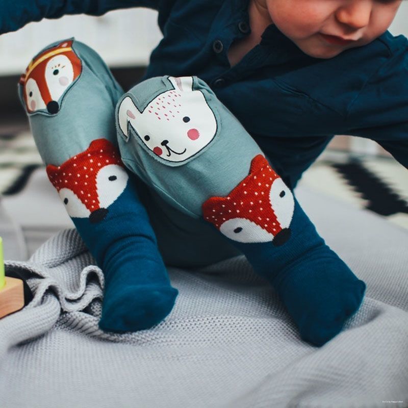 Фото So’Co by HappyCulture