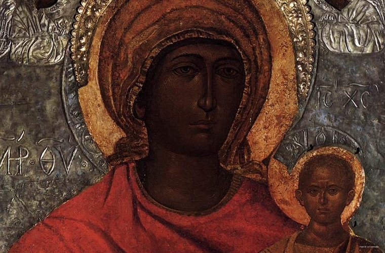 Фото Hotel A La Commedia