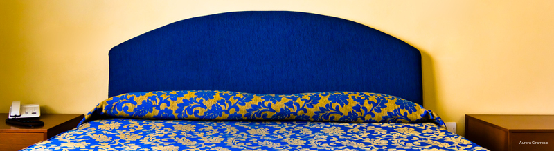 Фото Aurora Girarrosto