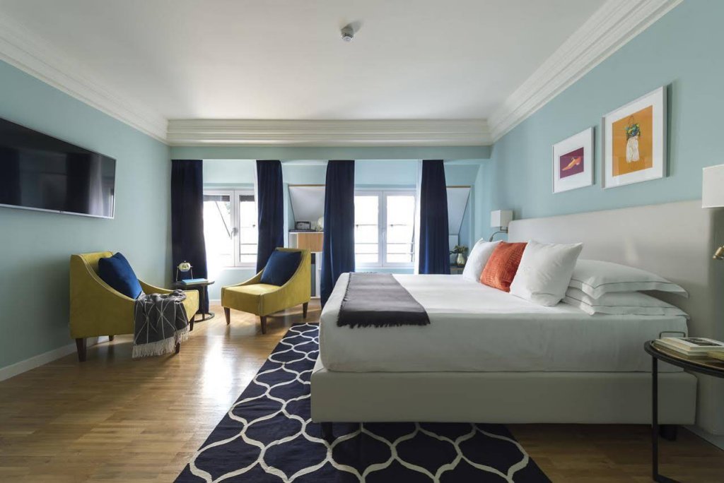 Фото Elizabeth Lifestyle