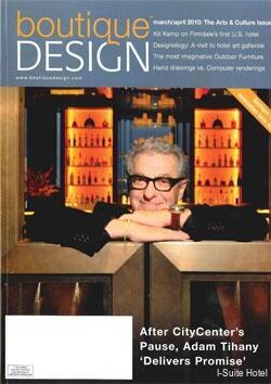 Фото I-Suite Hotel