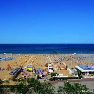 Фото Hotel Atlas