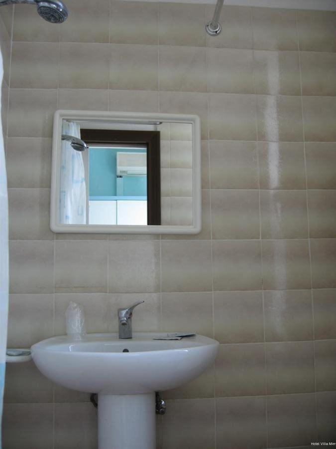 Фото Hotel Villa Mirna