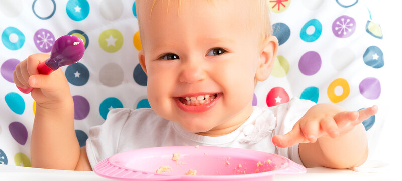 Фото Hotel Tabor