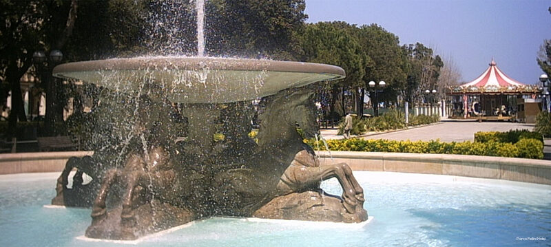 Фото Grand Hotel Rimini