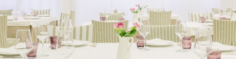 Фото Hotel Sporting