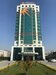 La Quinta by Wyndham Istanbul Gunesli