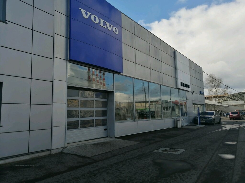 ATM Сбербанк России, Moscow, photo