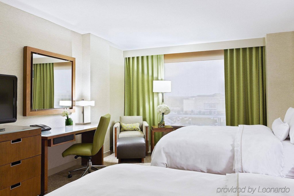 Фото The Westin Austin at The Domain