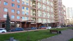 Tsj Solnechnyi bereg (Michurinsky Avenue, 29), homeowner association