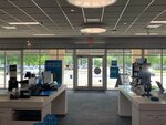At&t Store (Texas, Dallas County, Dallas, Northwest Dallas), mobile phone store