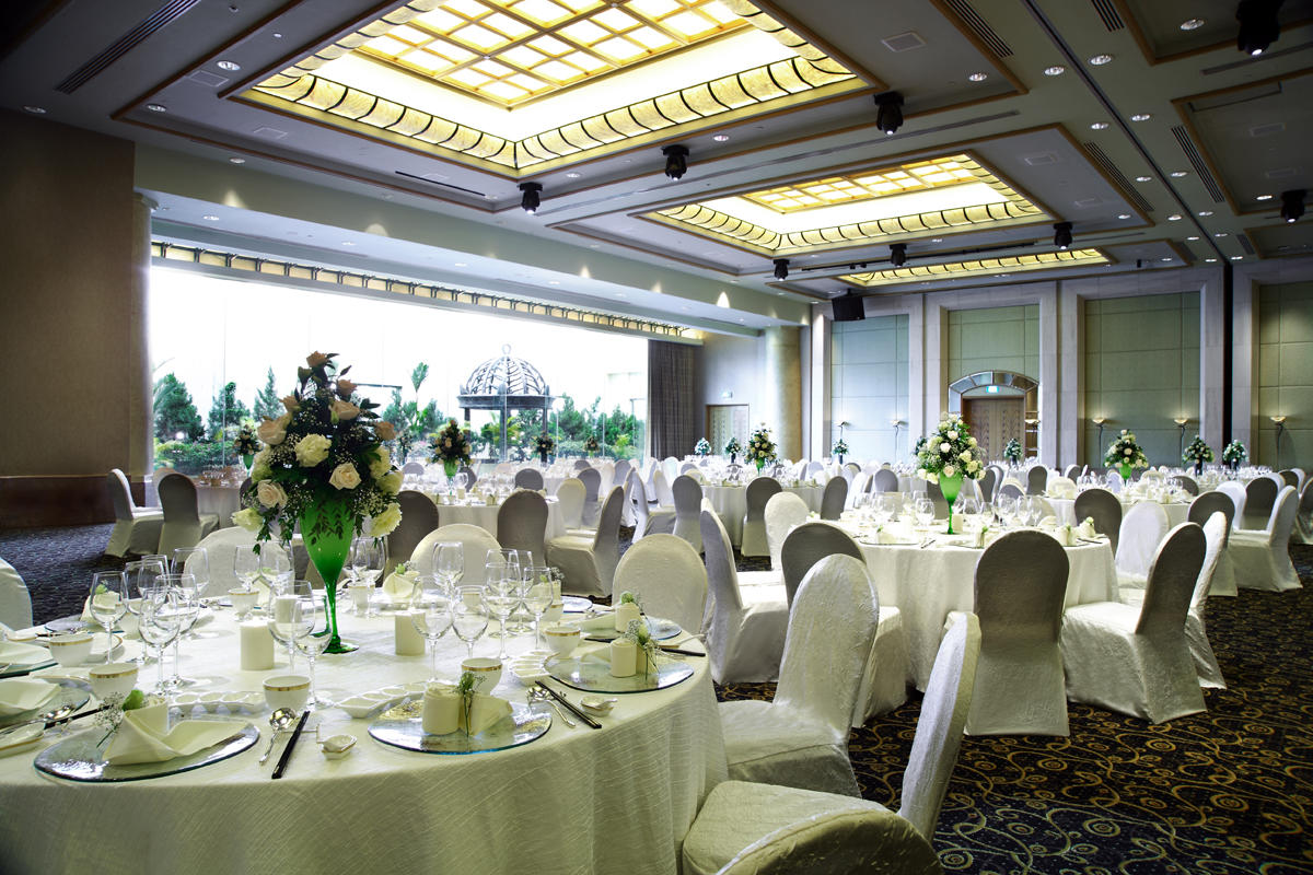 Фото Grand Copthorne Waterfront