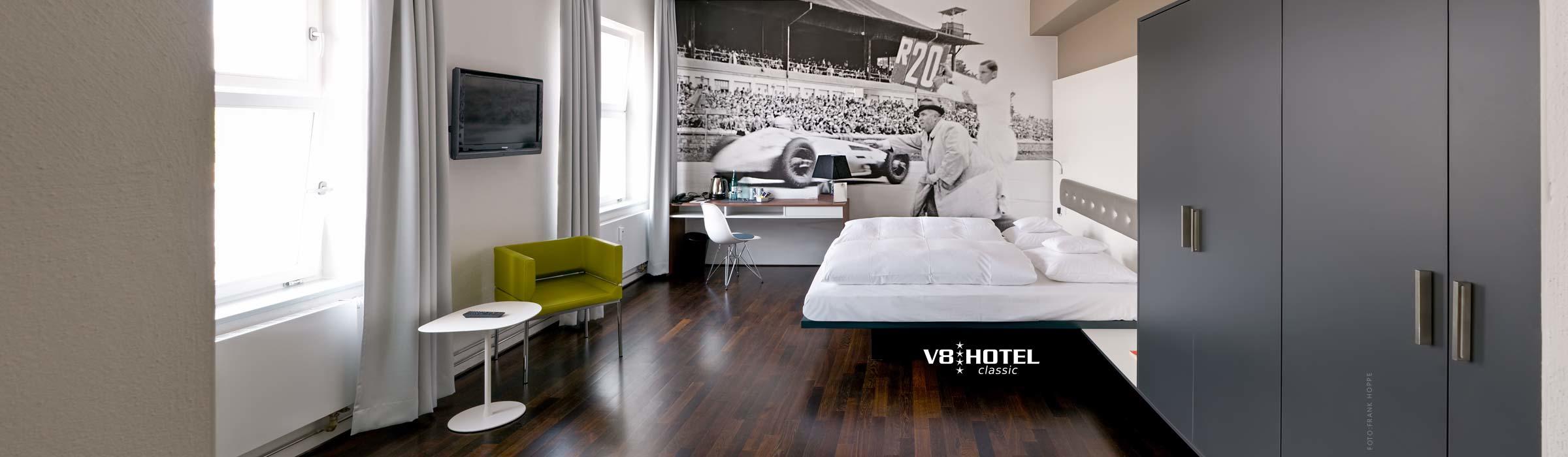 Фото 85435463774