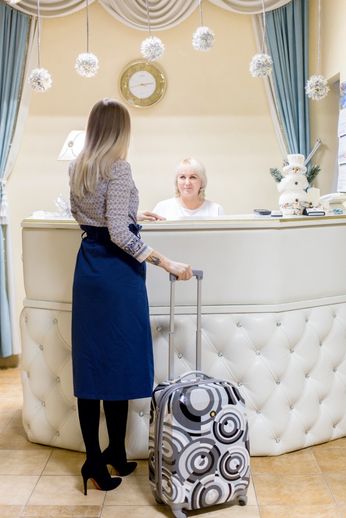 Фото Бастон на Герцена