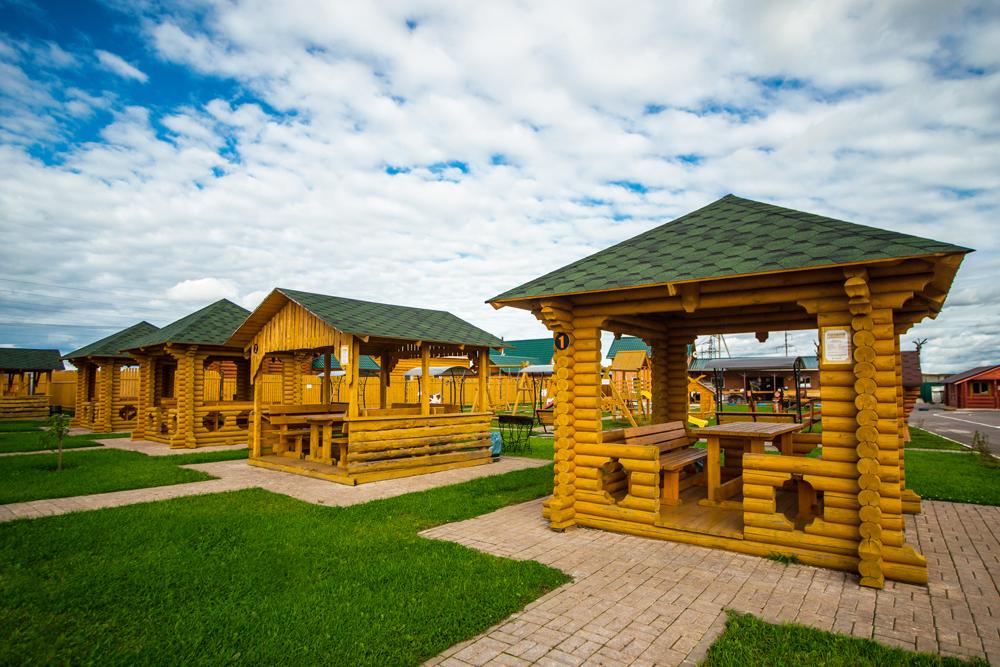 Фото Соколиха