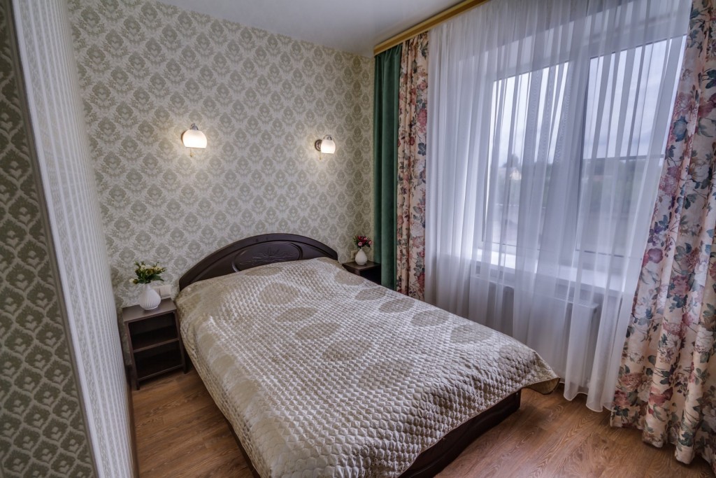 Фото Аква Лайф