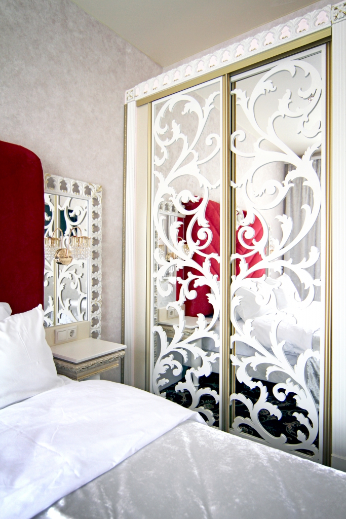 Фото Вилладжио